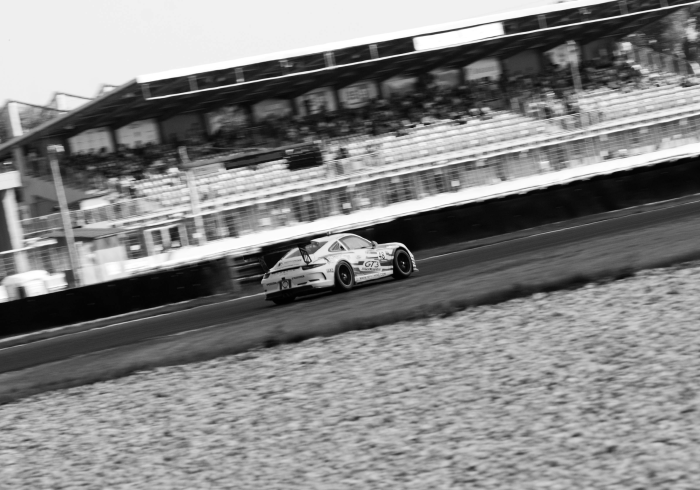 西安疫情实时追踪最新消息,全面防控与市民坚守共筑抗疫防线 西安疫情实时追踪最新消息,全面防控与市民坚守共筑抗疫防线