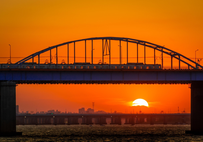 进博会时间2020广州,开放合作的桥梁与创新发展的引擎 进博会时间2020广州,开放合作的桥梁与创新发展的引擎