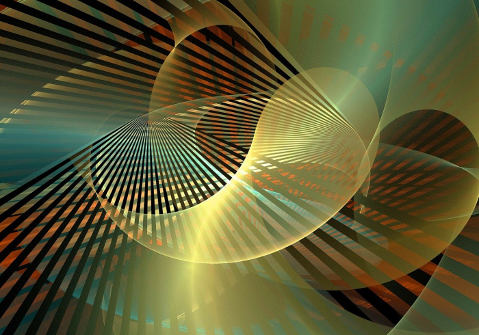 驻马店疫情最新观察，常态化防控下的坚韧与守望