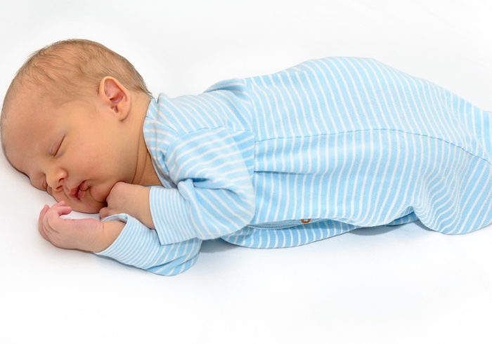 成都复工，烟火重燃与韧性城市的涅槃之路