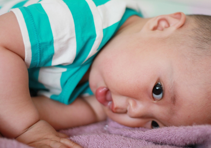 北京今日新增感染者7例详情,社会面筛查1例,多区联动防控 北京今日新增感染者7例详情,社会面筛查1例,多区联动防控