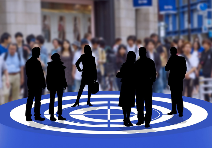 一分钟介绍使用“乐酷副厅房卡如何购买”房卡获取方式 一分钟介绍使用“乐酷副厅房卡如何购买”房卡获取方式