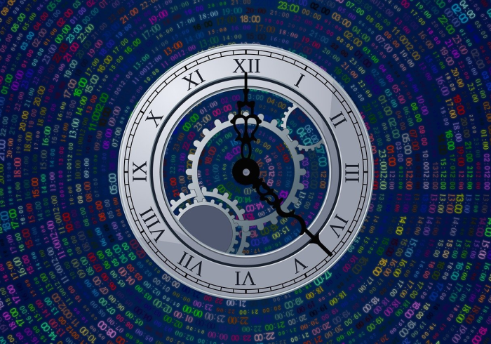 江西新增一例，疫情防控常态下的思考与行动