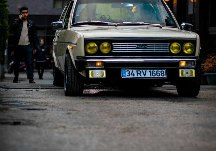 浙江确诊一例，源头追踪与防控启示