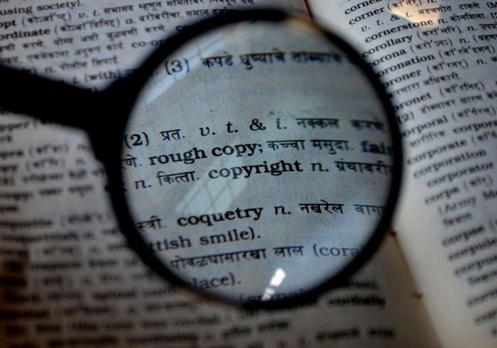 房卡必备教程“怎么购买新导游房卡”获取房卡教程-哔哩哔哩