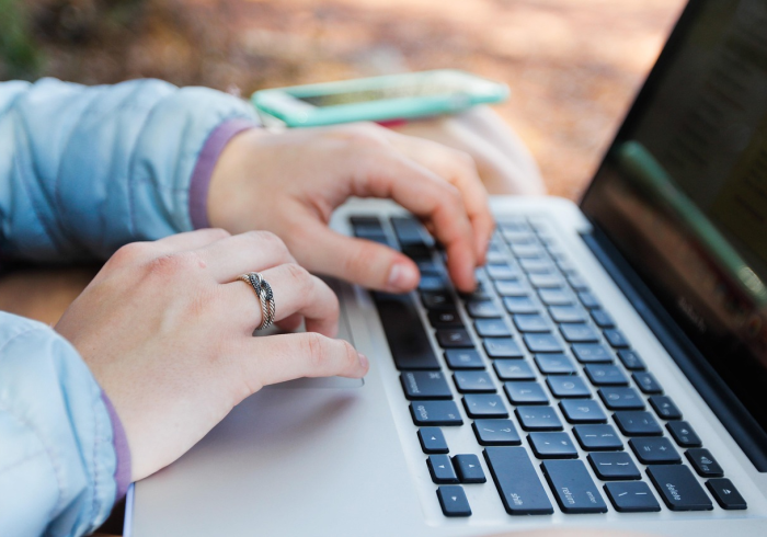 中南财经政法大学录取分数线,财经政法教育的风向标与求学指南 中南财经政法大学录取分数线,财经政法教育的风向标与求学指南