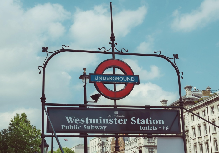 端午节西安限号吗?市民出行全攻略来了! 端午节西安限号吗?市民出行全攻略来了!