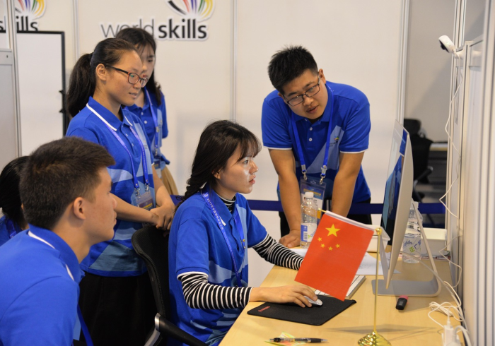 三国志11剧本在哪个文件夹?手把手教你轻松找到并管理游戏资源 三国志11剧本在哪个文件夹?手把手教你轻松找到并管理游戏资源