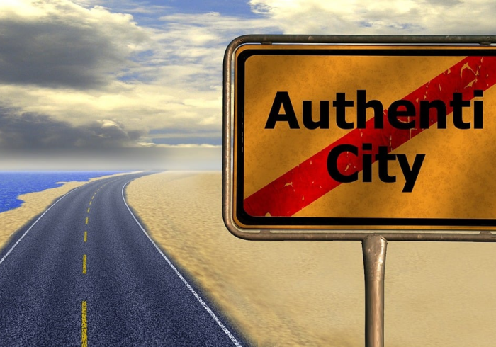 上海马拉松开跑!3.8万人参赛,以双脚感受城市风情 上海马拉松开跑!3.8万人参赛,以双脚感受城市风情