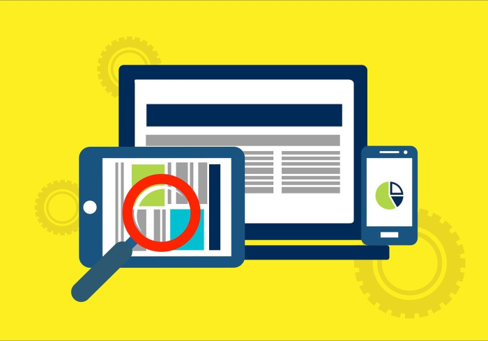 南京今日新增，数字背后的坚韧与守护