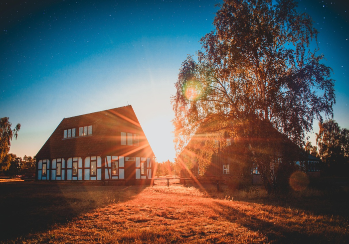 冬奥之约,2022年北京冬奥会开幕式的时间与城市盛典 冬奥之约,2022年北京冬奥会开幕式的时间与城市盛典