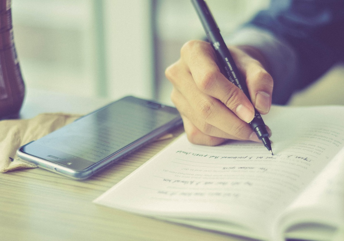 广州花都疫情最新消息动态,精准防控下的挑战与应对 广州花都疫情最新消息动态,精准防控下的挑战与应对