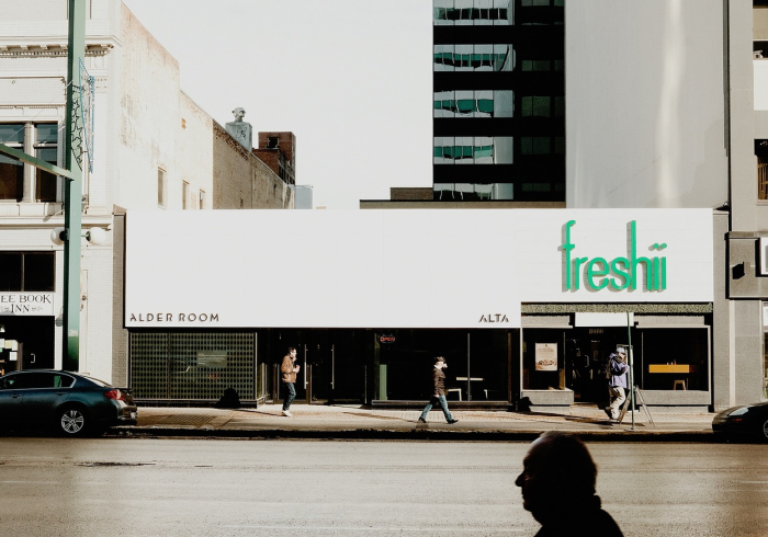 西安疫情实时追踪最新消息，全面防控与市民坚守共筑抗疫防线