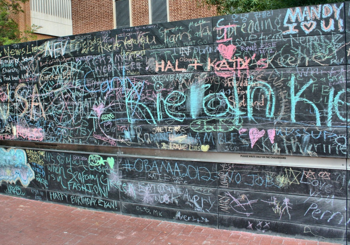 登摘星台,一张门票,一场与时空的对话 登摘星台,一张门票,一场与时空的对话