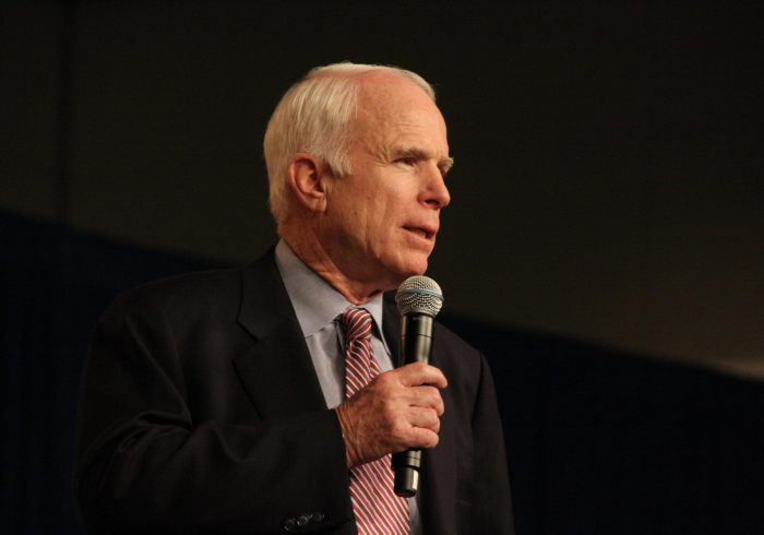 一分钟了解“新海贝大厅在哪买房卡”详细房卡怎么购买教程