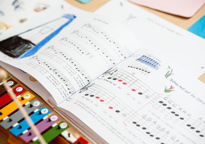 福建再现无症状感染者，疫情防控常态化下的挑战与思考