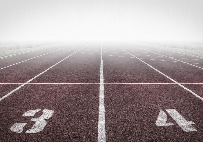 大年三十高速免费吗？春节出行政策全解析与暖心指南