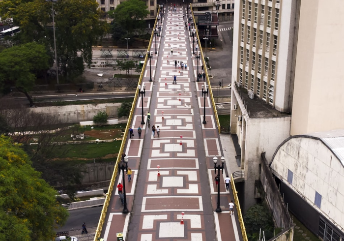 广州疫情确诊活动轨迹,城市脉络中的隐形足迹 广州疫情确诊活动轨迹,城市脉络中的隐形足迹