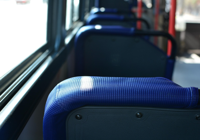 仙游疫情实时情况,一座古城的非常时刻与全民战疫 仙游疫情实时情况,一座古城的非常时刻与全民战疫