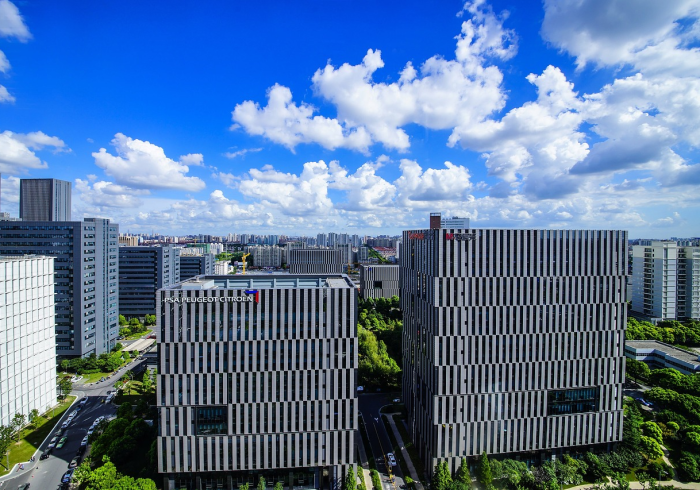 当核酸检测出现单基因阳性,科学解读与理性应对 当核酸检测出现单基因阳性,科学解读与理性应对