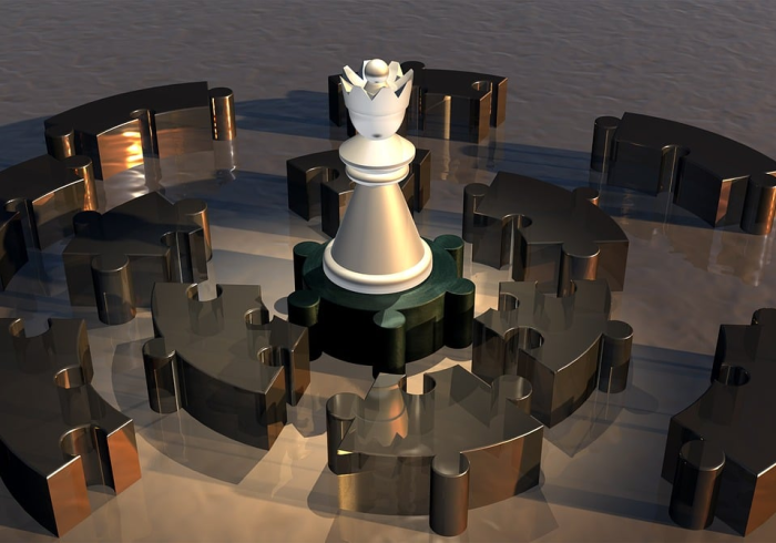 31省新增15例本土确诊，常态化防控下的零星火花与持久韧性