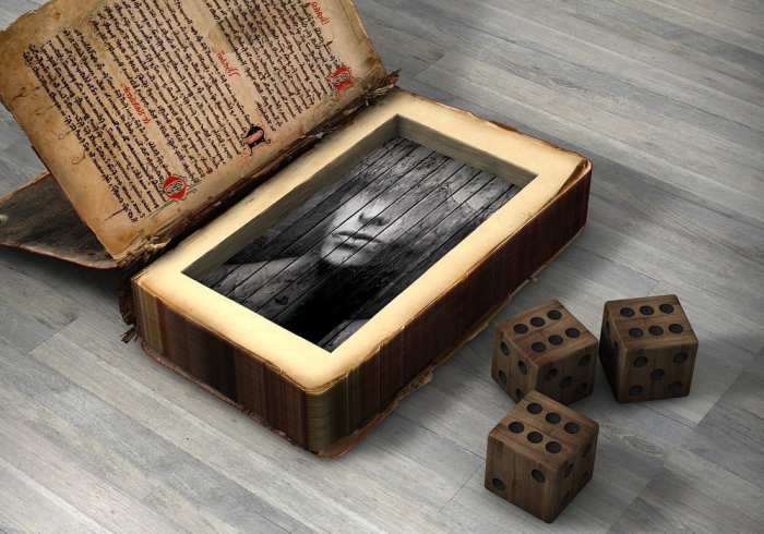 香港今日确诊病例详情,疫情动态与防控措施解析 香港今日确诊病例详情,疫情动态与防控措施解析