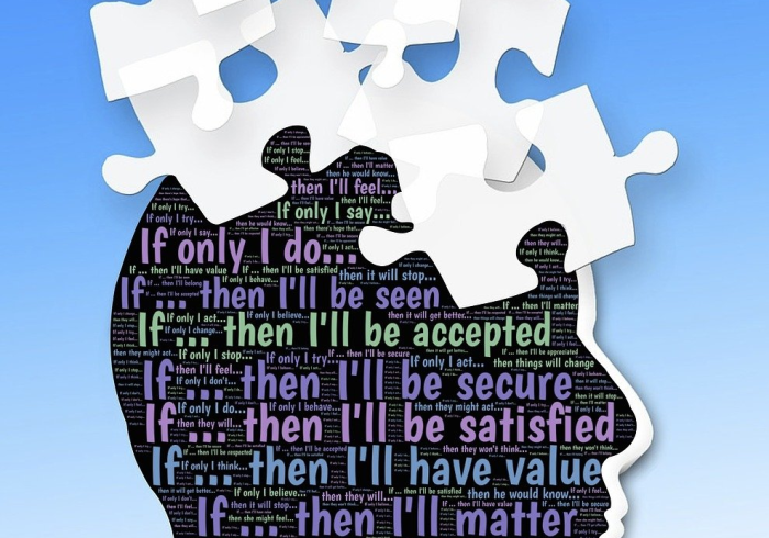 宜州疫情最新情况，防控措施升级，市民生活有序应对