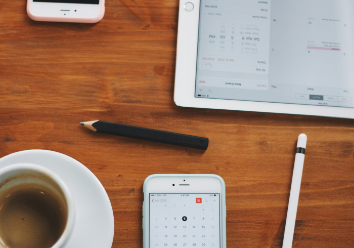 四川1例本土新冠病例的警示,常态化防控下的持久战与全民责任 四川1例本土新冠病例的警示,常态化防控下的持久战与全民责任