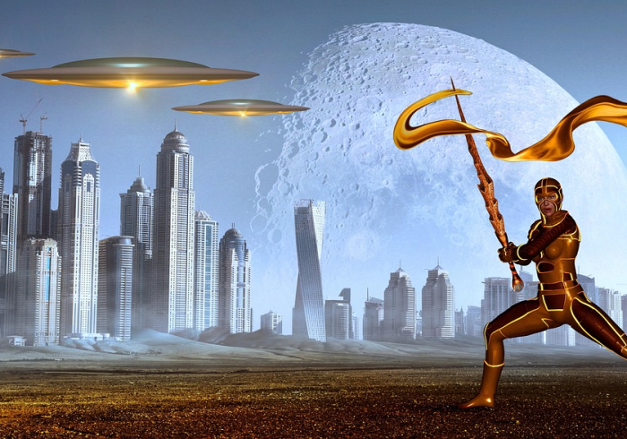 莱阳疫情防控各街道防控电话全公布,筑牢基层防疫第一线 莱阳疫情防控各街道防控电话全公布,筑牢基层防疫第一线