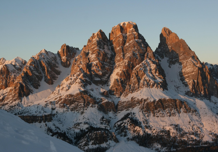 多地出现聚集性疫情,常态化防控下的新挑战与应对 多地出现聚集性疫情,常态化防控下的新挑战与应对
