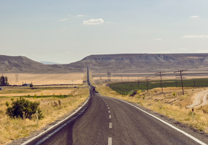 五一高速免费几天？这份出行指南请收好，助您畅享假期之旅