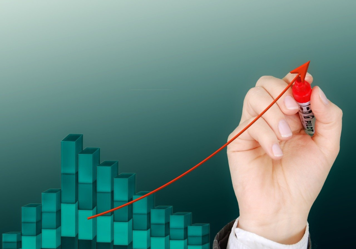 高铁确诊者，现代交通网络中的公共卫生挑战与反思