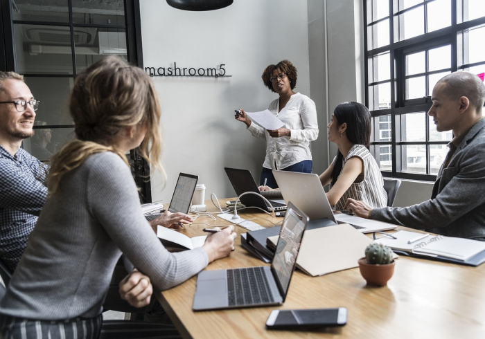 广东7月3日新冠疫情，精准防控下的动态清零实践