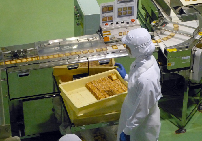 四川1例本土新冠病例的警示，常态化防控下的持久战与全民责任