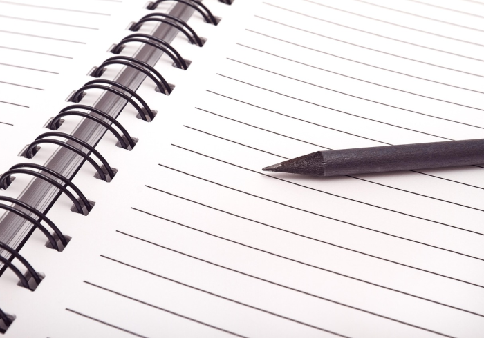 青岛疫情透视,确诊病例背后的防控逻辑与城市韧性 青岛疫情透视,确诊病例背后的防控逻辑与城市韧性