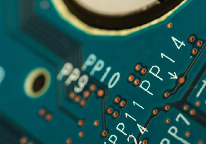 圆通快递单号,一串数字背后的中国速度与情感羁绊 圆通快递单号,一串数字背后的中国速度与情感羁绊