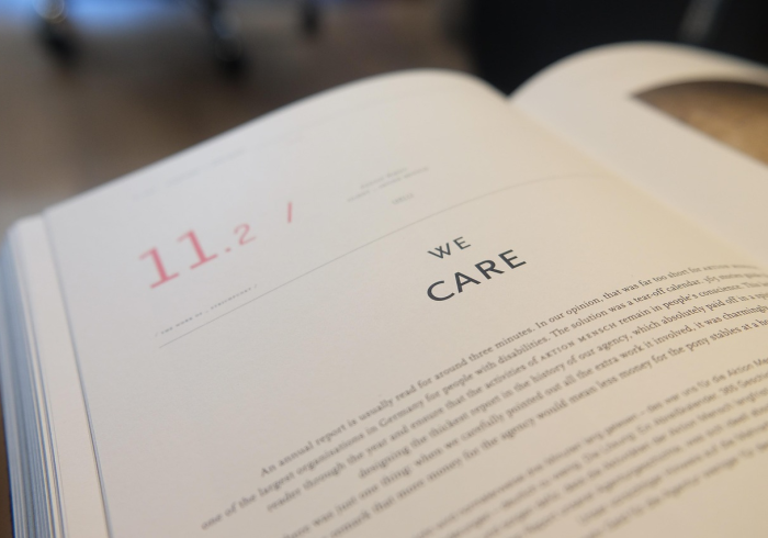 玩家必备教程“蜜瓜大厅拼三张”详细房卡使用教程 玩家必备教程“蜜瓜大厅拼三张”详细房卡使用教程