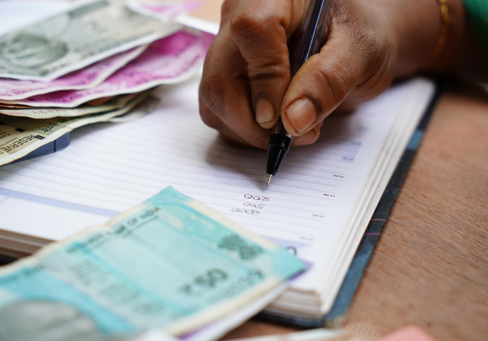 31省新增确诊5例均为境外输入，常态化防控下的防火墙与新常态