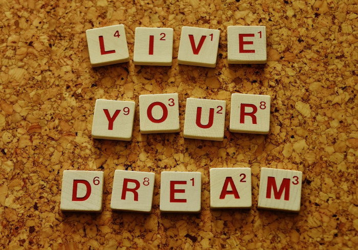 感染59型能自愈吗？别让侥幸心理耽误你