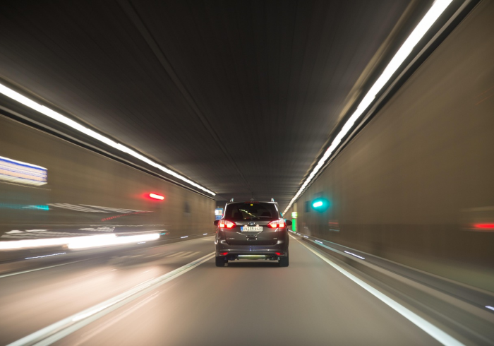 深圳新增一例无症状感染者,疫情防控常态化下的警钟与思考 深圳新增一例无症状感染者,疫情防控常态化下的警钟与思考