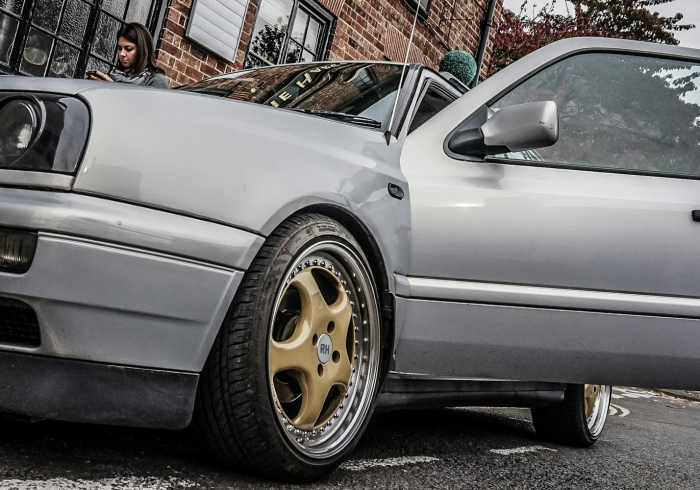 东航暂停部分往返菲律宾航班怎么办?全面应对指南与出行建议 东航暂停部分往返菲律宾航班怎么办?全面应对指南与出行建议