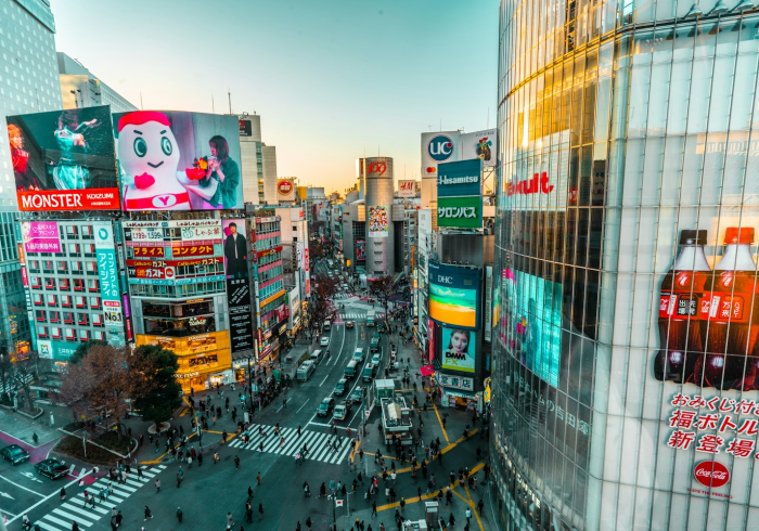 枣庄疫情最新消息，科学防控与全民战疫下的城市坚守