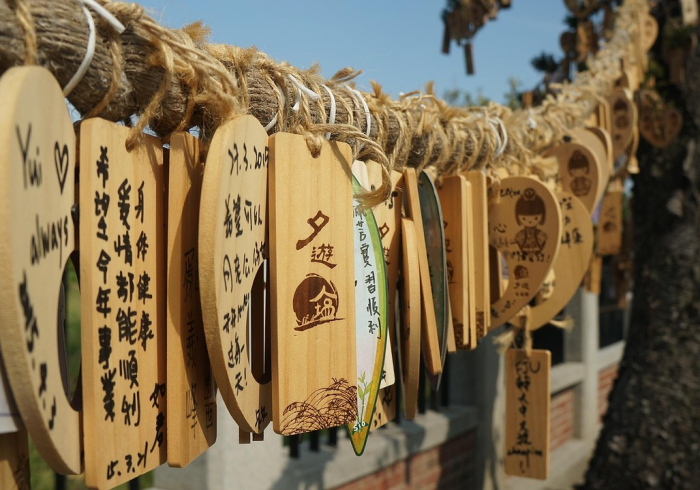 深圳核酸临时采集点,城市抗疫的温情坐标 深圳核酸临时采集点,城市抗疫的温情坐标
