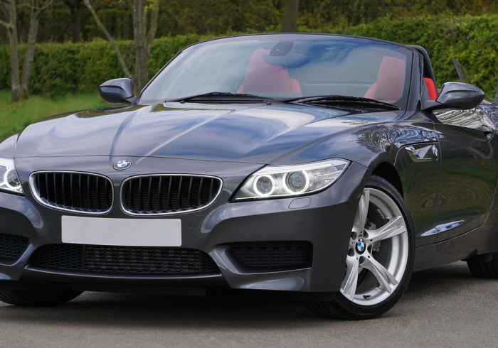 湖北疫情最新通报，新增确诊病例数据解读与防控策略分析