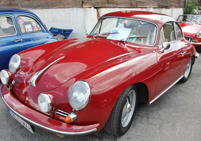 江苏疫情最新通报，新增确诊病例背后的防控全景图