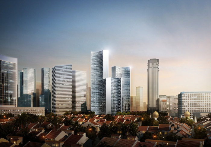 感染59型能自愈吗?别让侥幸心理耽误你 感染59型能自愈吗?别让侥幸心理耽误你