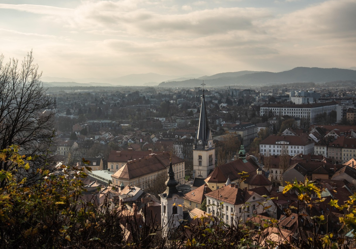 北京疫情发布会202场,一座城市的抗疫纪实与治理启示 北京疫情发布会202场,一座城市的抗疫纪实与治理启示