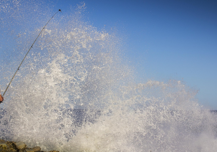 四川内江,在疫情风暴中坚守与前行 四川内江,在疫情风暴中坚守与前行