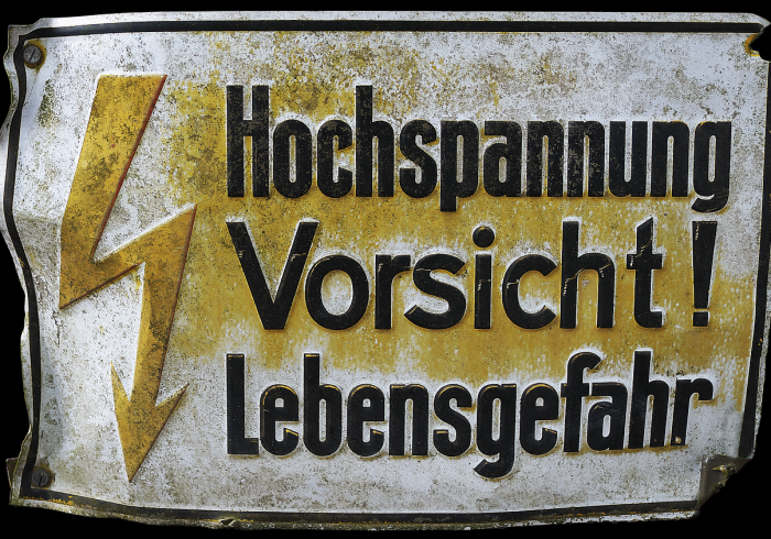 非典死亡人数背后的警示，我们该如何铭记与前行