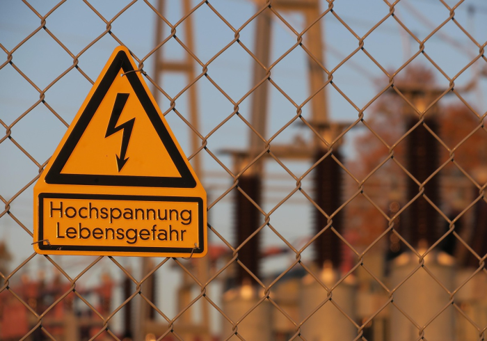 非典死亡人数背后的警示,我们该如何铭记与前行 非典死亡人数背后的警示,我们该如何铭记与前行